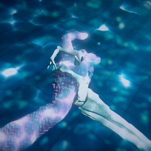 亚洲一区二区三区视频嗯嗯
