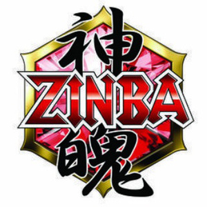 亚洲一区二区三区视频嗯嗯
