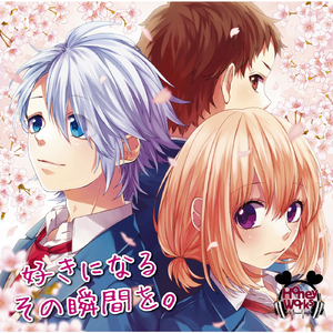 亚洲一区二区三区视频嗯嗯
