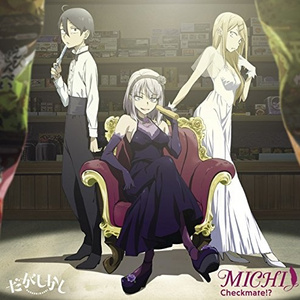 亚洲一区二区三区视频嗯嗯
