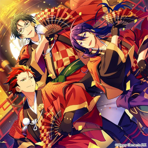 亚洲一区二区三区视频嗯嗯
