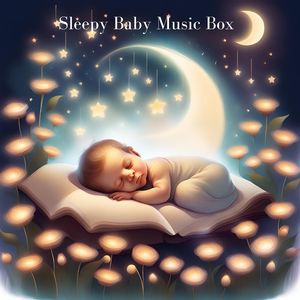 亚洲一区二区三区视频嗯嗯
