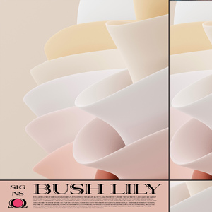 亚洲一区二区三区视频嗯嗯
