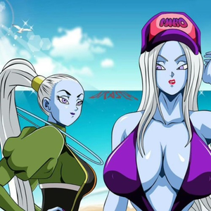 亚洲一区二区三区视频嗯嗯
