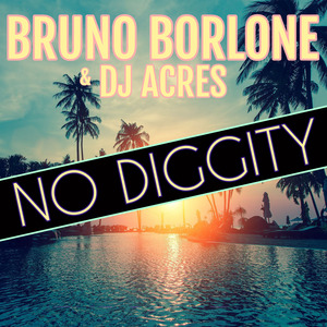 亚洲一区二区三区视频嗯嗯
