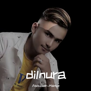 亚洲一区二区三区视频嗯嗯
