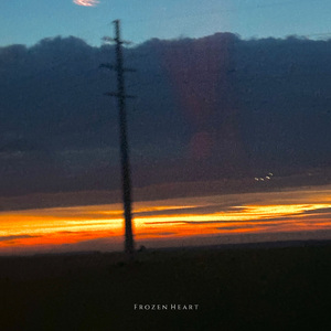 亚洲一区二区三区视频嗯嗯
