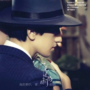 亚洲一区二区三区视频嗯嗯
