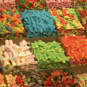 亚洲一区二区三区视频嗯嗯
