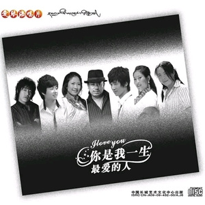 亚洲一区二区三区视频嗯嗯
