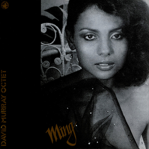 亚洲一区二区三区视频嗯嗯
