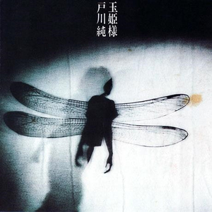 亚洲一区二区三区视频嗯嗯
