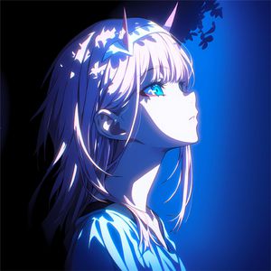 亚洲一区二区三区视频嗯嗯
