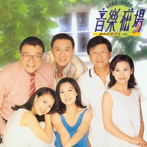 亚洲一区二区三区视频嗯嗯
