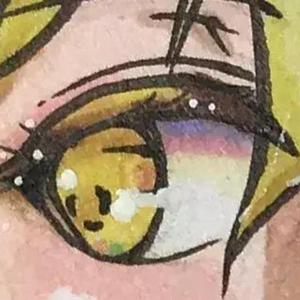 亚洲一区二区三区视频嗯嗯
