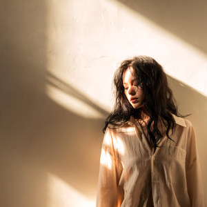 亚洲一区二区三区视频嗯嗯
