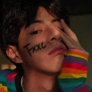 亚洲一区二区三区视频嗯嗯
