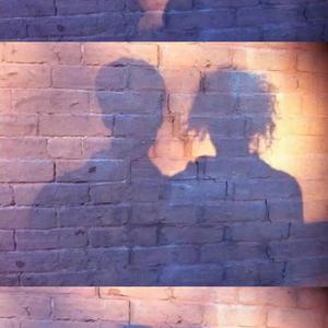 亚洲一区二区三区视频嗯嗯
