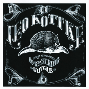 亚洲一区二区三区视频嗯嗯
