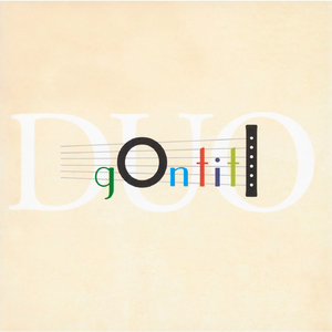 亚洲一区二区三区视频嗯嗯
