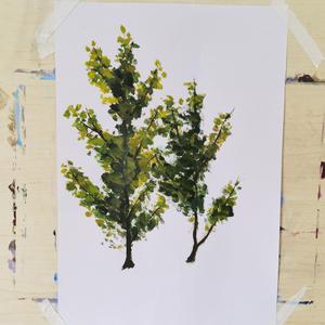 亚洲一区二区三区视频嗯嗯
