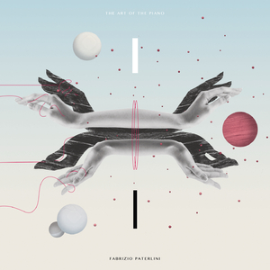 亚洲一区二区三区视频嗯嗯
