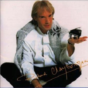 亚洲一区二区三区视频嗯嗯
