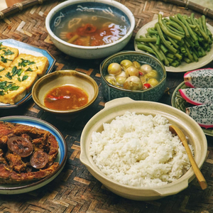 亚洲一区二区三区视频嗯嗯
