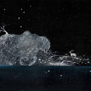 亚洲一区二区三区视频嗯嗯
