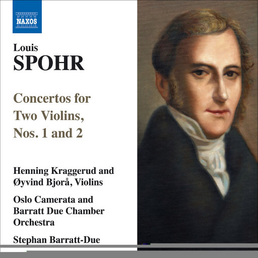 亚洲一区二区三区视频嗯嗯
